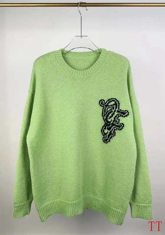Off White S-2XL 20tx02 (2)